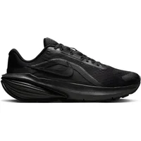Chaussures de running Nike Downshifter 14