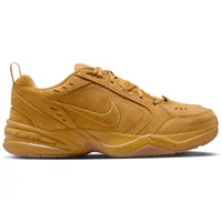 Nike Air Monarch SE Training Shoes