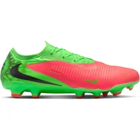FootStoreES