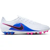 Fußballschuhe Nike Tiempo Maestro Academy AG