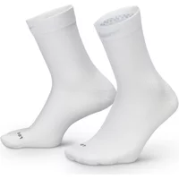 Football Socks Nike Fast LWT MCRW image 2