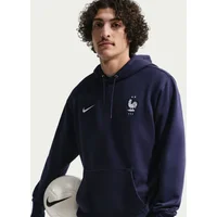 FootStoreES
