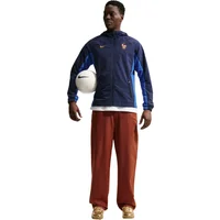 FootStoreES