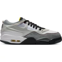 Basketball Nike Air Jordan 4 RM Premium