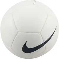 FootStoreES