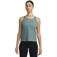 Camiseta de tirantes para mujer Nike Pro Dri-FIT
