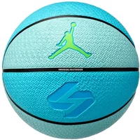 Balón de Baloncesto Nike Jordan Playground 8 Luka Doncic