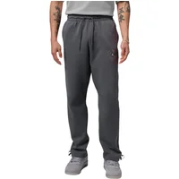 FootStoreES