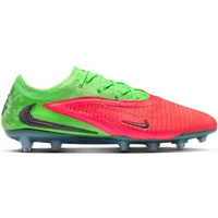 FootStoreES