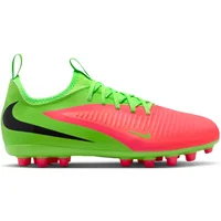 FootStoreES
