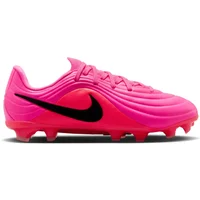 FootStoreES
