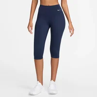 Leggings 3/4 donna Nike One