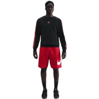 Sweatshirt Nike Club