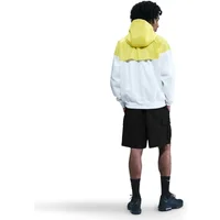 Korte Nike Club