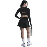 Falda Nike dri-fit