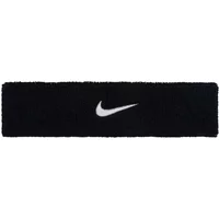 Stirnband Nike Classic