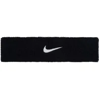 Bandeau Nike Classic