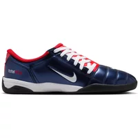 Fußballschuhe Nike Total 90 FG