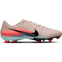 FootStoreES