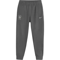 Pantalon de jogging Stade Toulousain 2025/2026