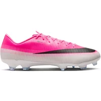 Botas de fútbol Nike Mercurial Vapor 17 Academy MG