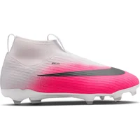 FootStoreES