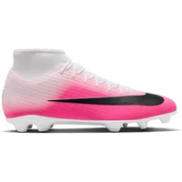 FootStoreES