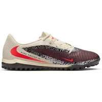 Fußballschuhe Nike United Phantom 6 Academy TF