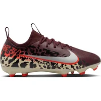 FootStoreES