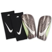 FootStoreES