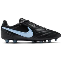 FootStoreES