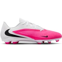 FootStoreES
