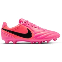FootStoreES