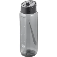 Fles met rietje Nike TR Renew