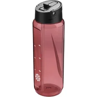 Bouteille avec paille Nike TR Renew