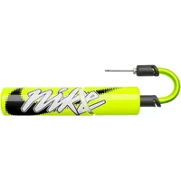 Pumpe Nike Essential