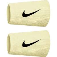 Poignet éponge double large tennis Nike Premier 2 PK