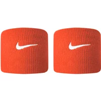 Paar Frottee-Handgelenke Nike Tennis Premier