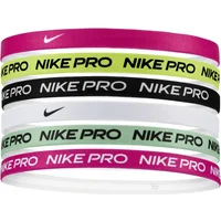 Fascia per capelli Nike Printed (x6)
