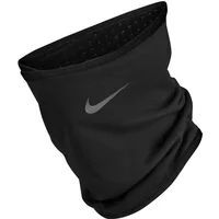 Schlauchschal Nike Run therma sphere 3.0