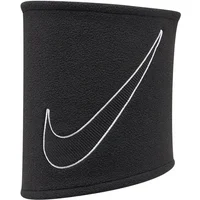 Neck cover Nike Warmer 2.0