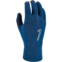 Guanti Nike Tech and Grip TG 2.0