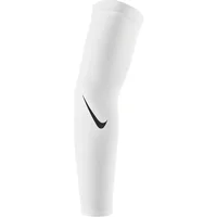 Hülse Nike Dri-fit 4.0