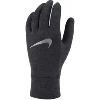 Handschuhe Nike M Fleece Rg
