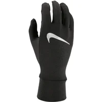Gants polaire femme Nike RG
