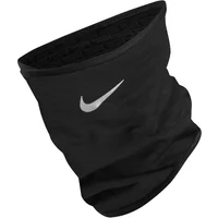 Halsketting Nike Therma Sphere 4.0