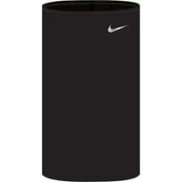 Necklace Nike Therma Fit Wrap 2.0