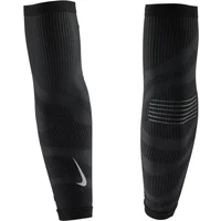 Breimanschette Nike Zoned