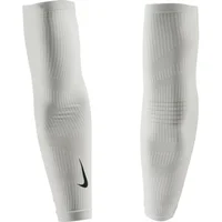Gebreide armwarmers Nike Zoned