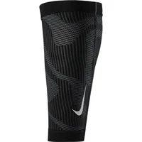 Manchon de mollet tricot Nike Zoned
